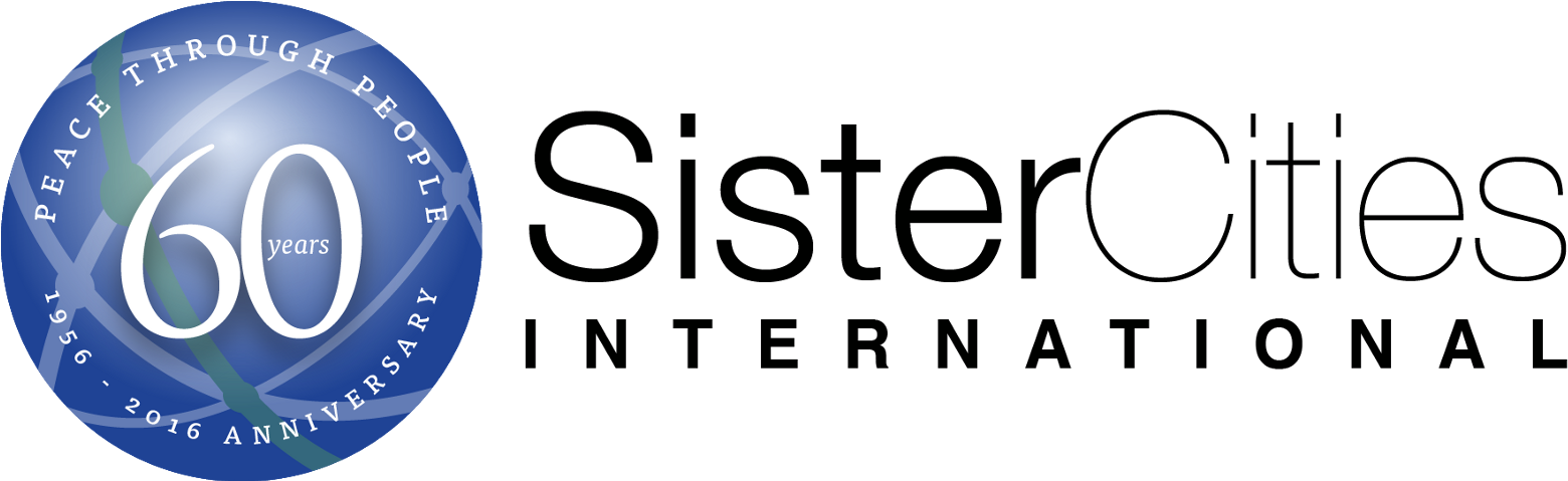 Oval Clipart (1600x478), Png Download