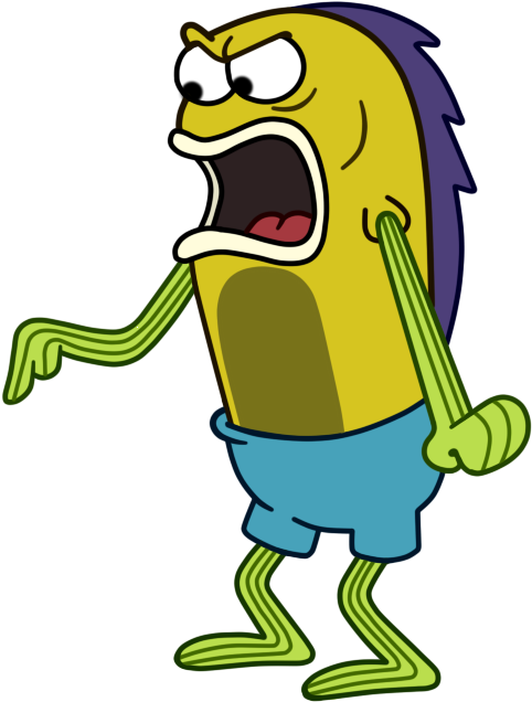 Oye Viejo Quita Tu Porqueria De Aqui Png - Oye Viejo Quita Tu Porqueria De Aqui Clipart (1403x1306), Png Download