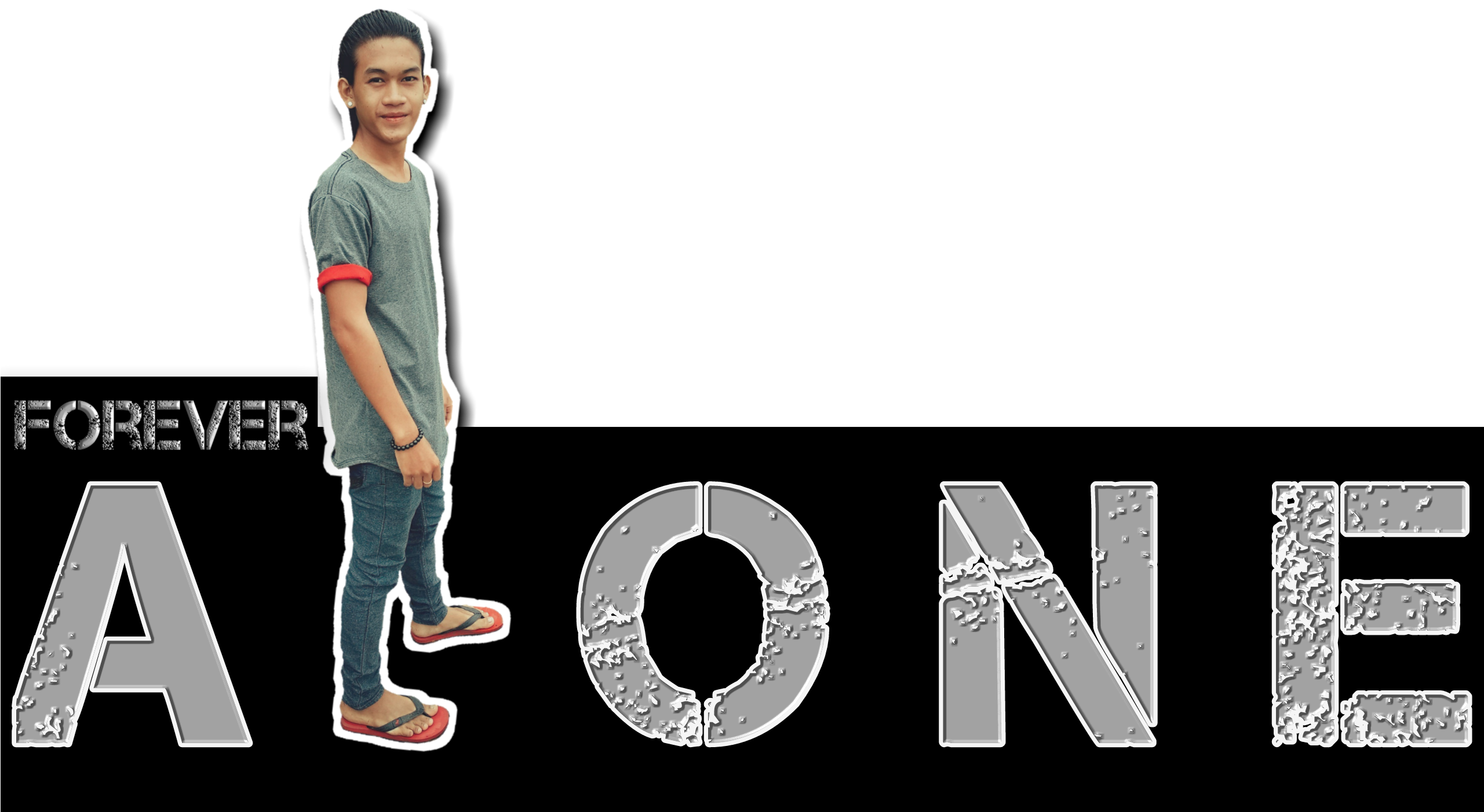 Poster Clipart (2560x2560), Png Download