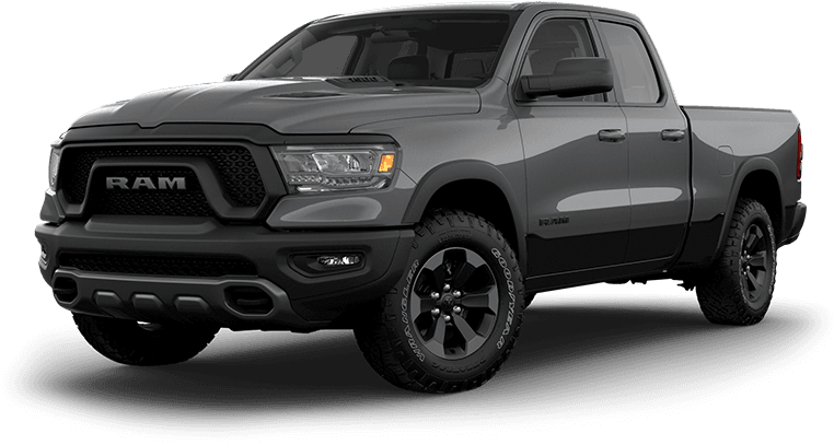 Rebel - White Ram Rebel 2019 Clipart (800x510), Png Download