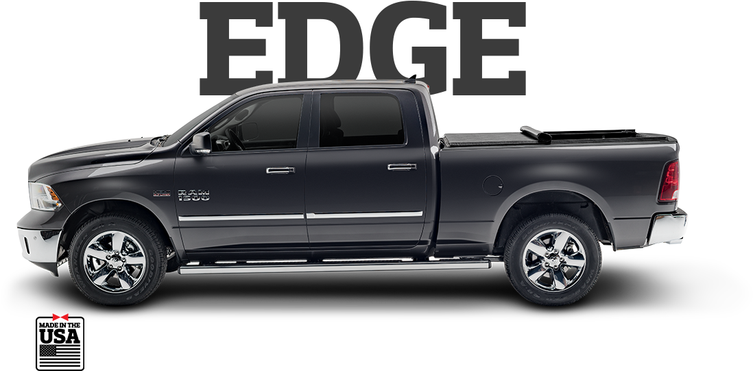 Adjustable Tension Control - Ford F-250 Clipart (1200x641), Png Download