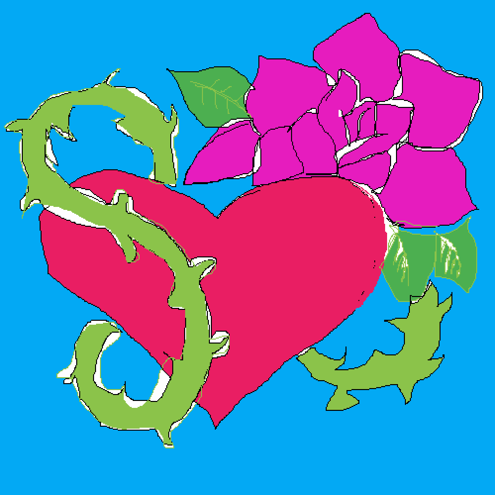 Colors Download Settings Clipart (1000x1000), Png Download