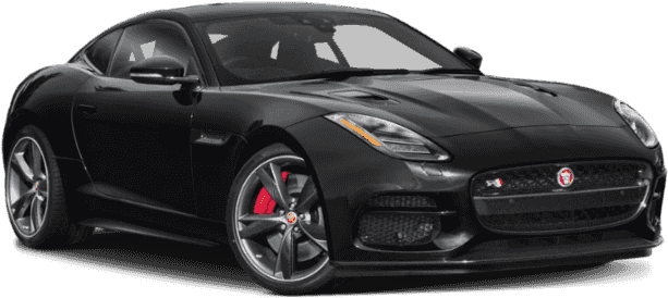 New 2019 Jaguar F Type R Dynamic - 2019 Jaguar F Type R Dynamic Clipart (640x480), Png Download