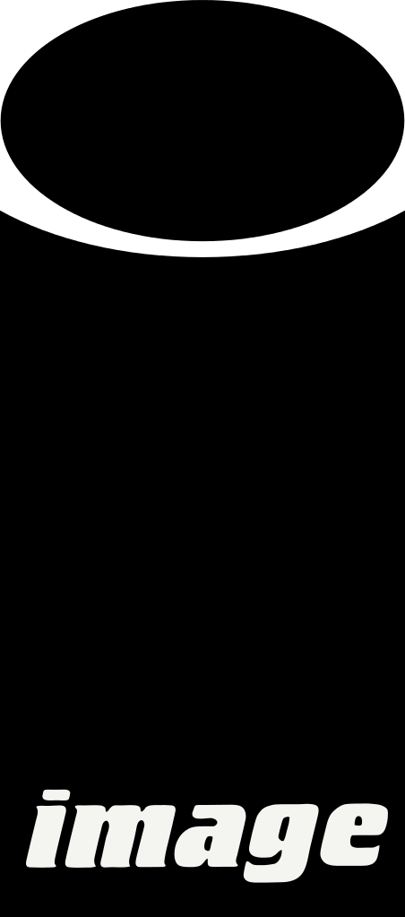 Image Comics Logo Clipart (452x1023), Png Download