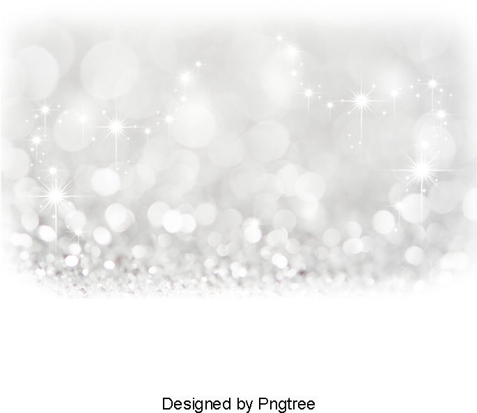 Silver Beautiful Textured Background, Luxury Colorful - Monochrome Clipart (685x593), Png Download