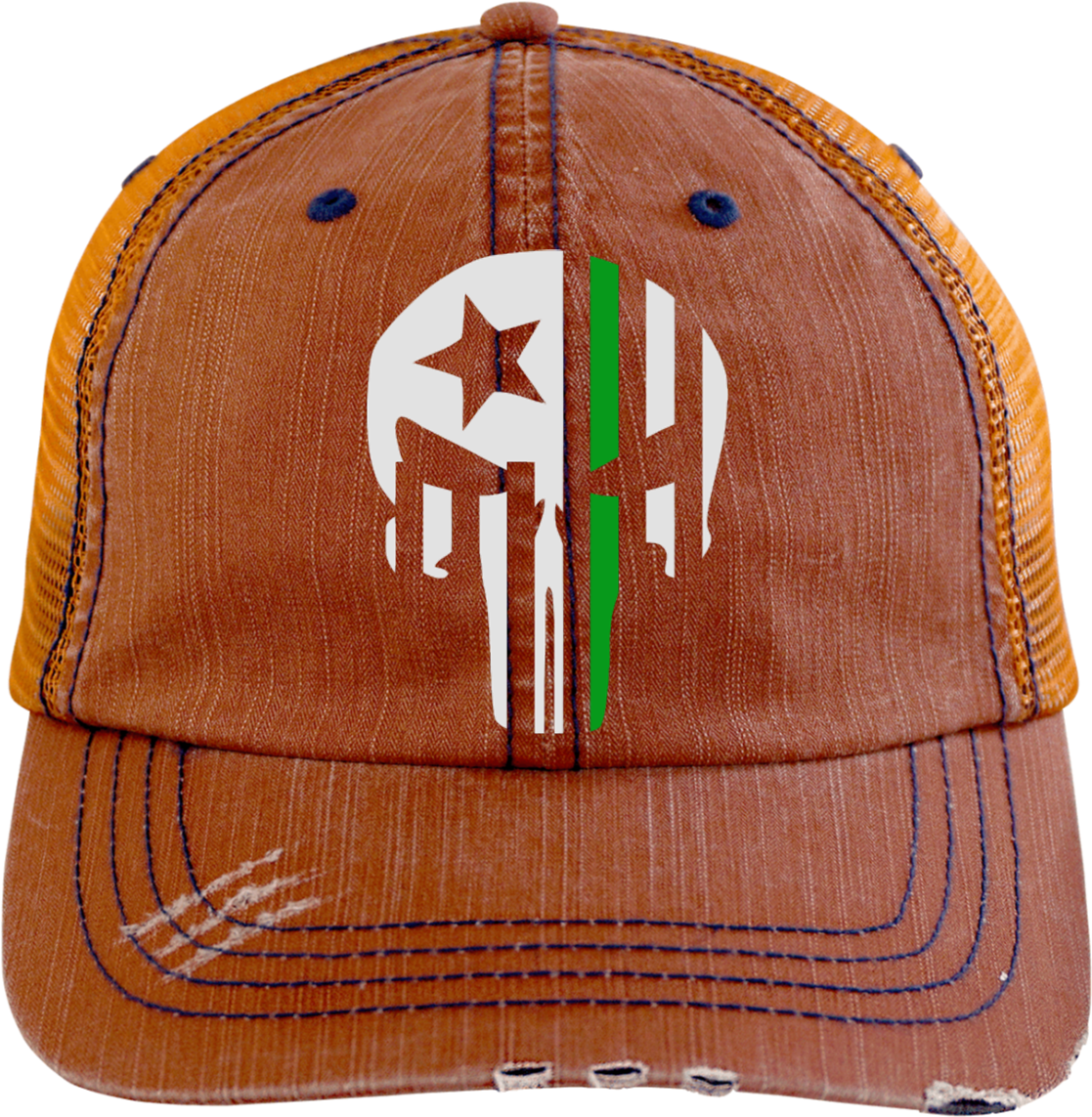 Sale - Trucker Hat Clipart (1155x1155), Png Download