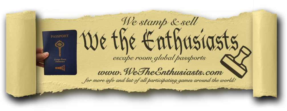 Proudly - Calligraphy Clipart (1024x461), Png Download