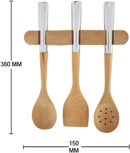 Wood Clipart (800x400), Png Download