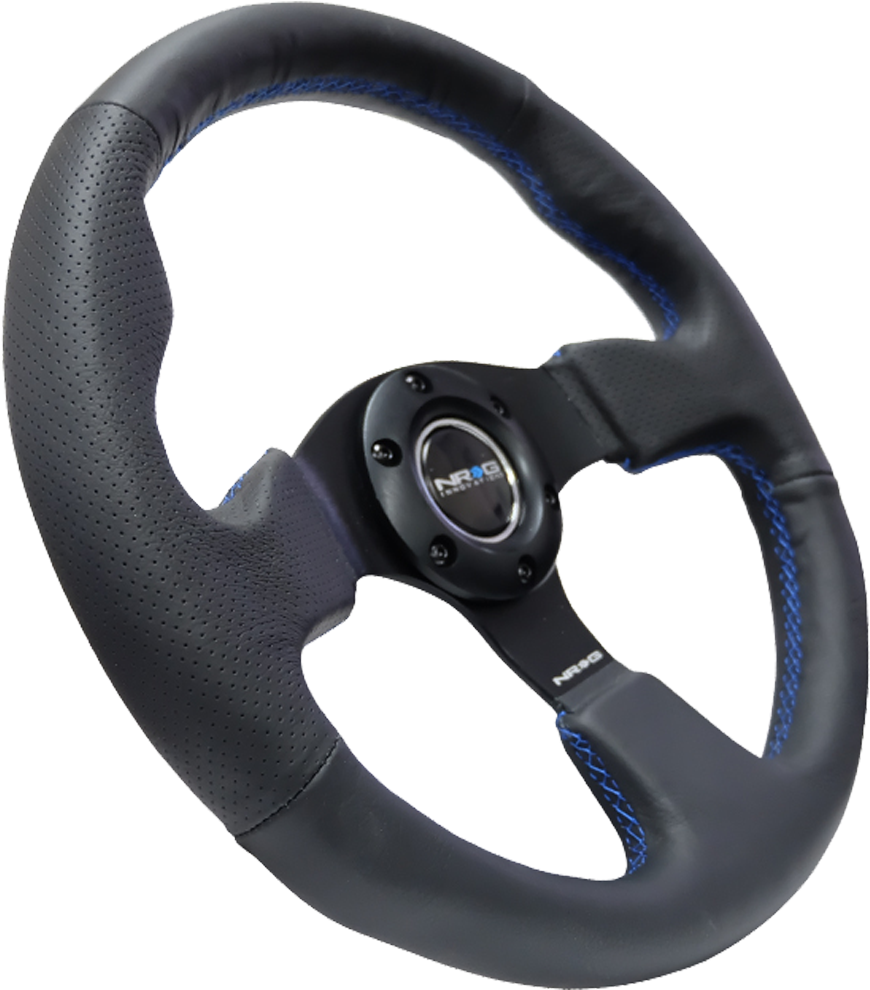 Steering Wheel Clipart (1200x1000), Png Download