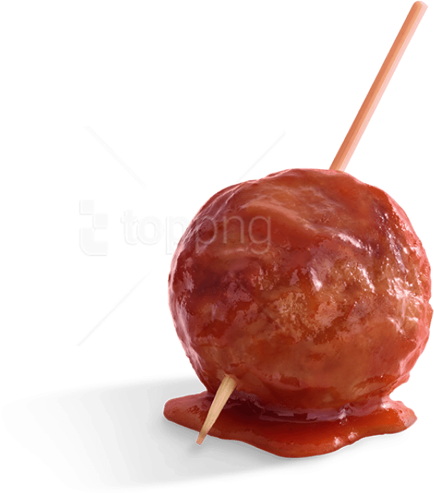 Free Png Download Meatballs Png Images Background Png - Meatballs Png Clipart (850x765), Png Download