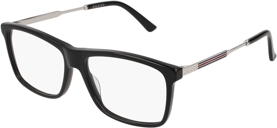 Jimmy Choo Jc 167 Clipart (1000x560), Png Download