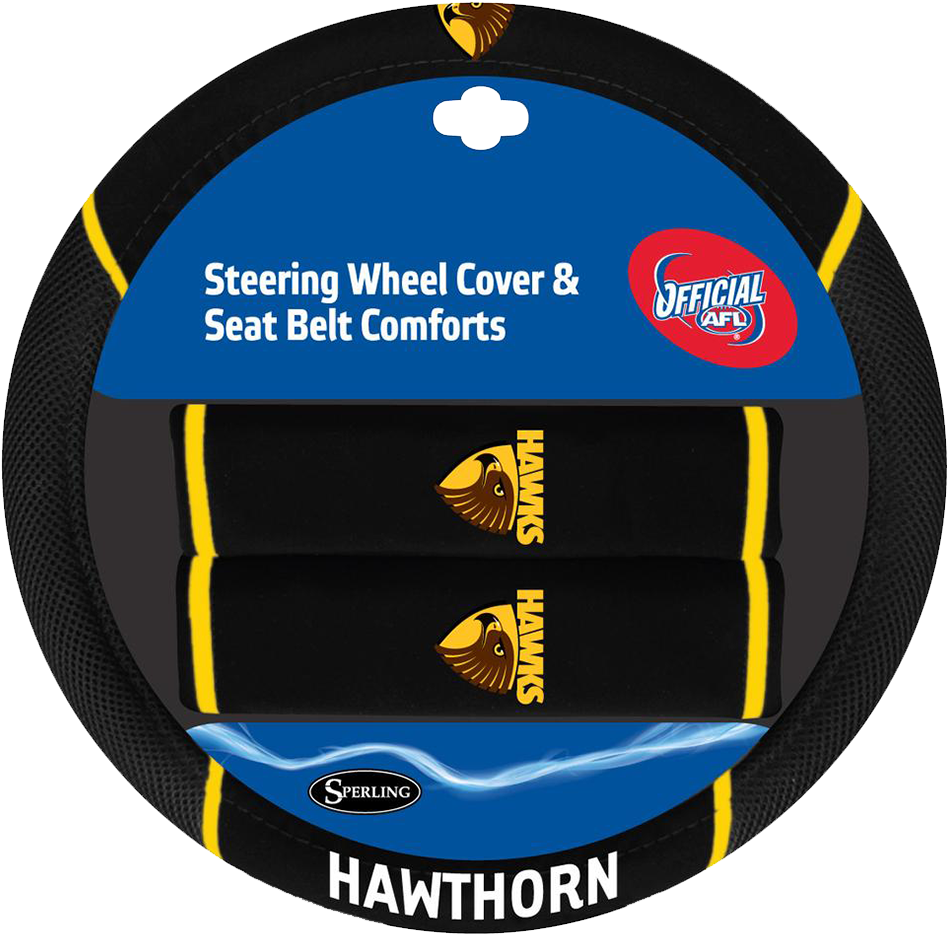 Zoom - Steering Wheel Clipart (1000x1000), Png Download