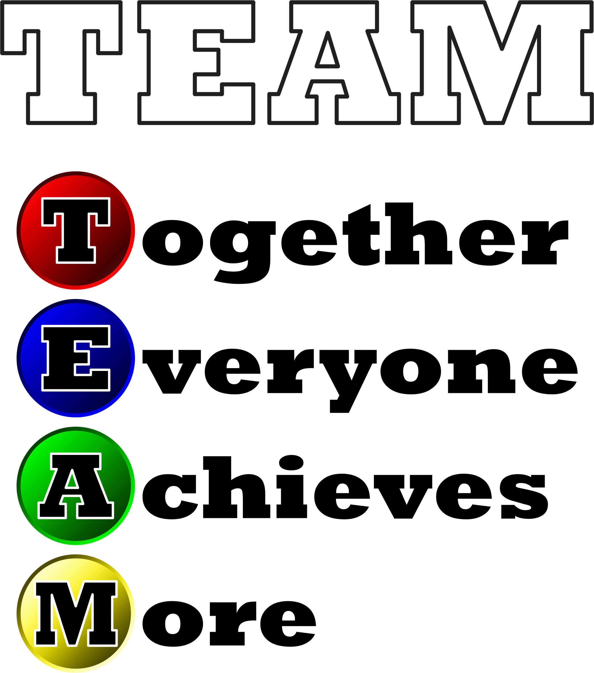 Big Image - Poster Clipart (2086x2364), Png Download