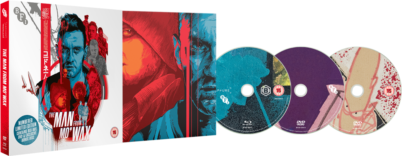 Mowax - Spider-man Clipart (1500x1467), Png Download