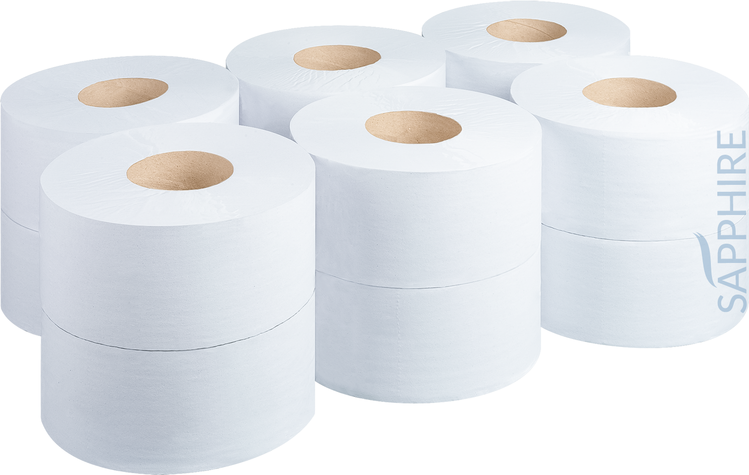 Quick Contact - Tissue Paper Clipart (1512x1512), Png Download