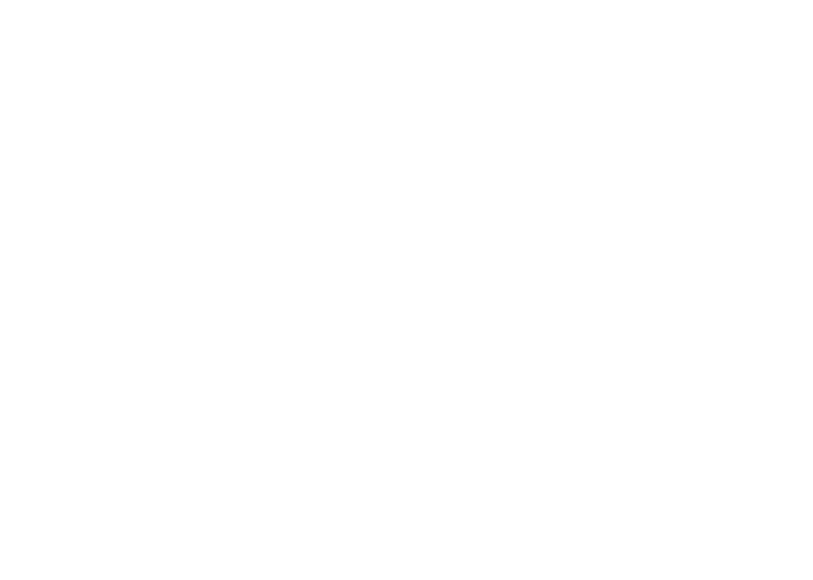 Bachelor Party And Stag Weekends Specialists In Reykjavik Clipart (2896x2127), Png Download