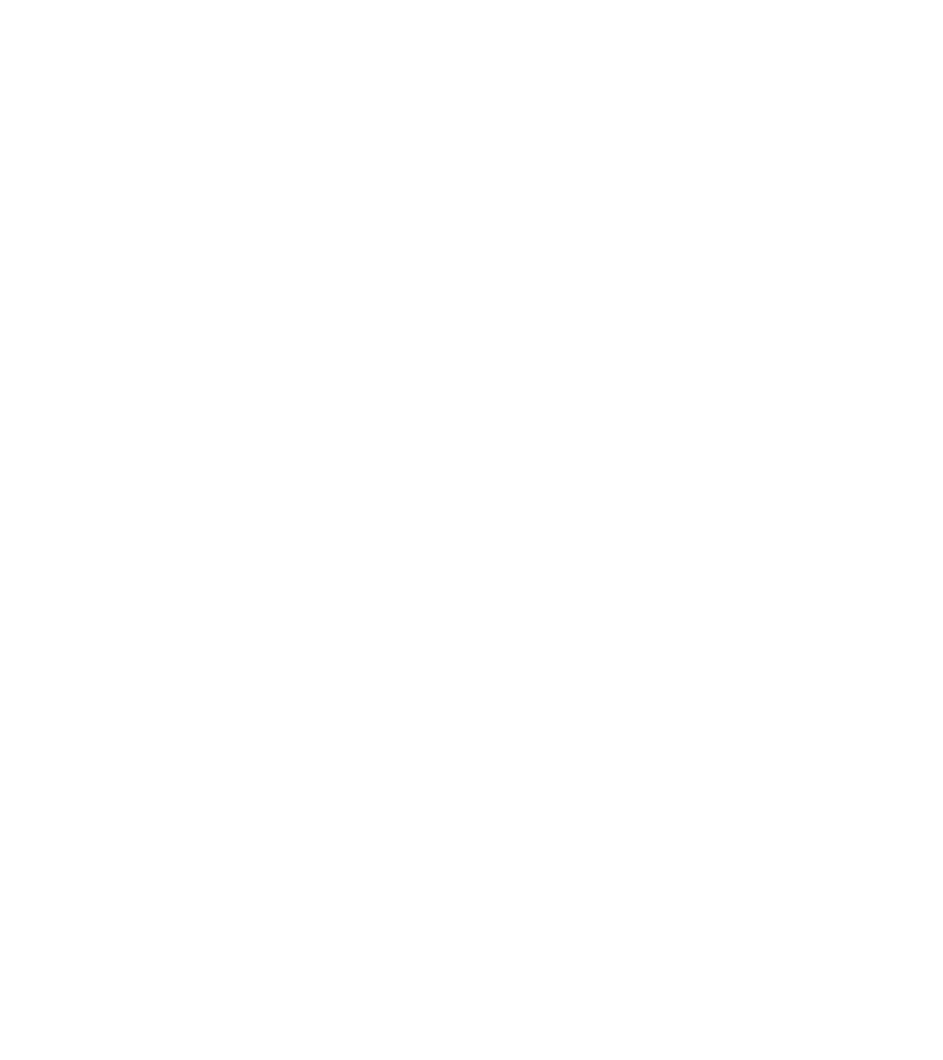 Desktop Png Clipart (1200x1205), Png Download