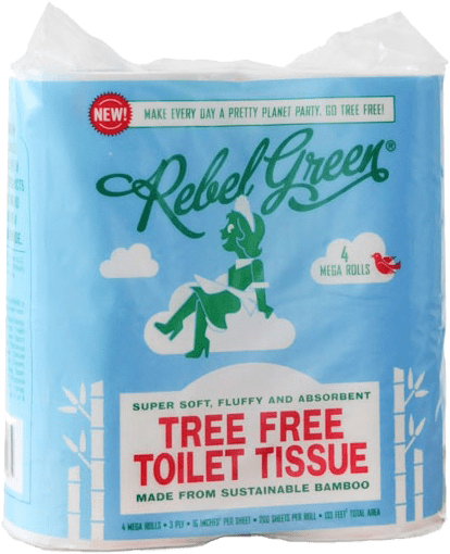 Toilet Paper Png Clipart (725x562), Png Download