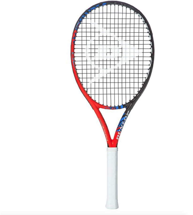 Dunlop Force 98 Clipart (909x942), Png Download