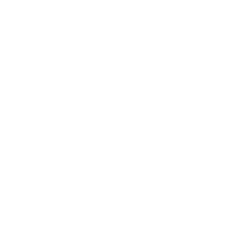 Special Events - Illustration Clipart (838x809), Png Download