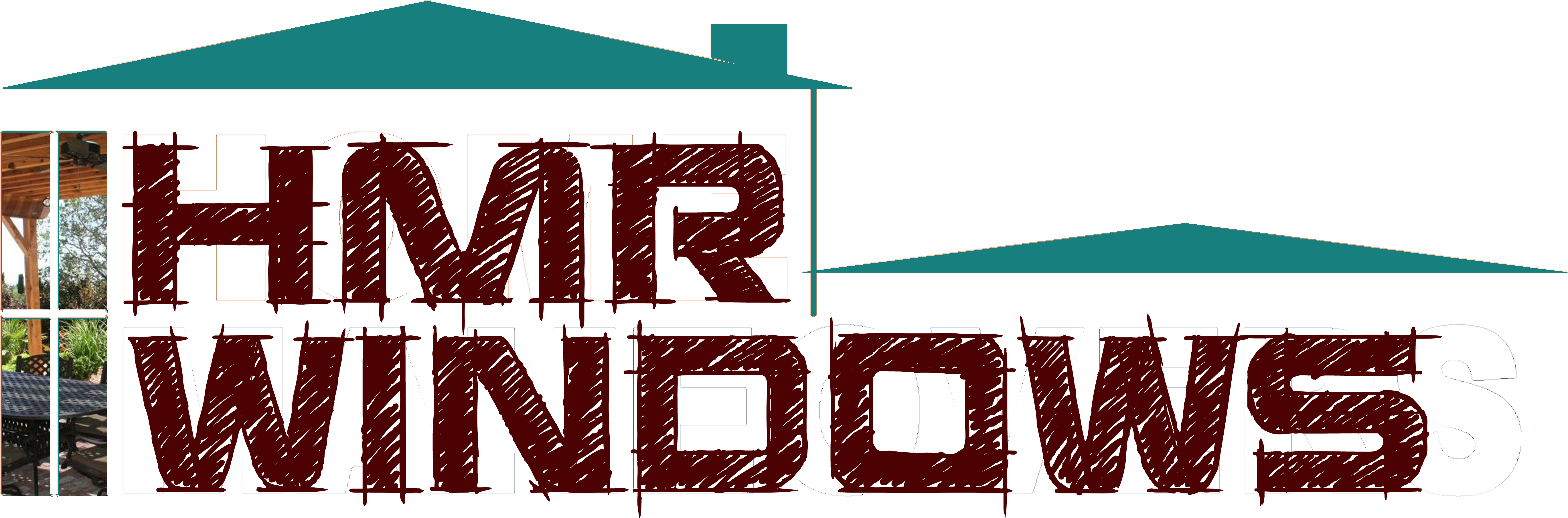 Window Pane Png Clipart Large Size Png Image PikPng