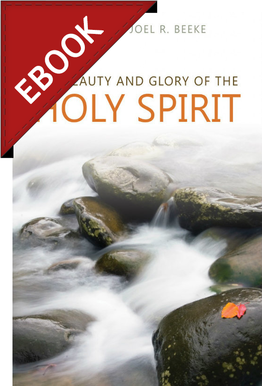 The Beauty And Glory Of The Holy Spirit Clipart (600x900), Png Download