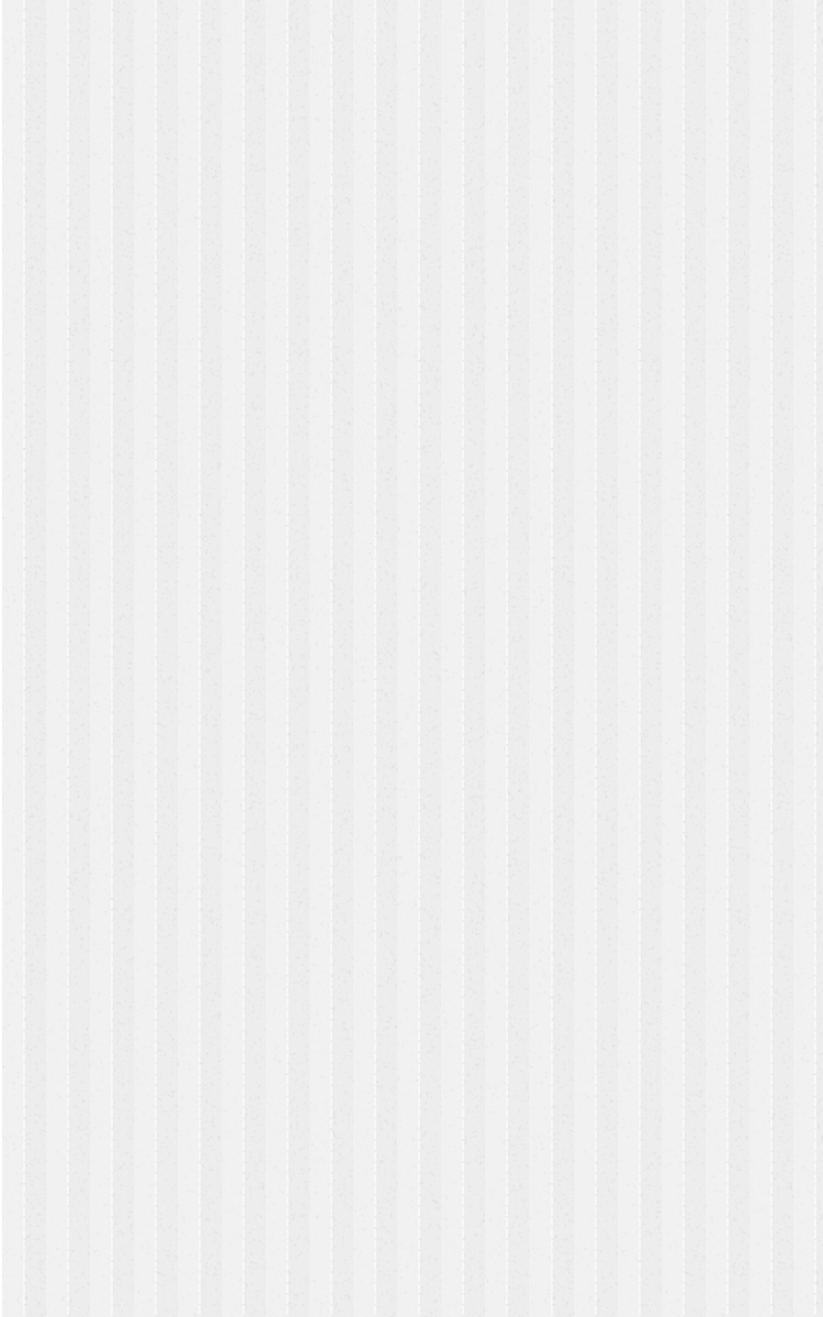 500sh2 Clipart (600x900), Png Download