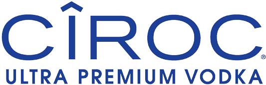 Ciroc Clipart (600x600), Png Download