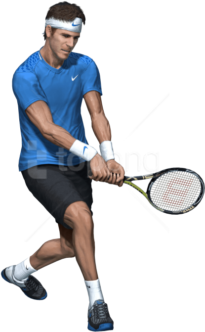 Free Png Download Tennis Png Images Background Png Clipart (480x676), Png Download