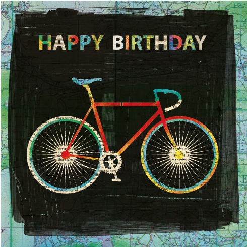Birthday Clipart (600x600), Png Download