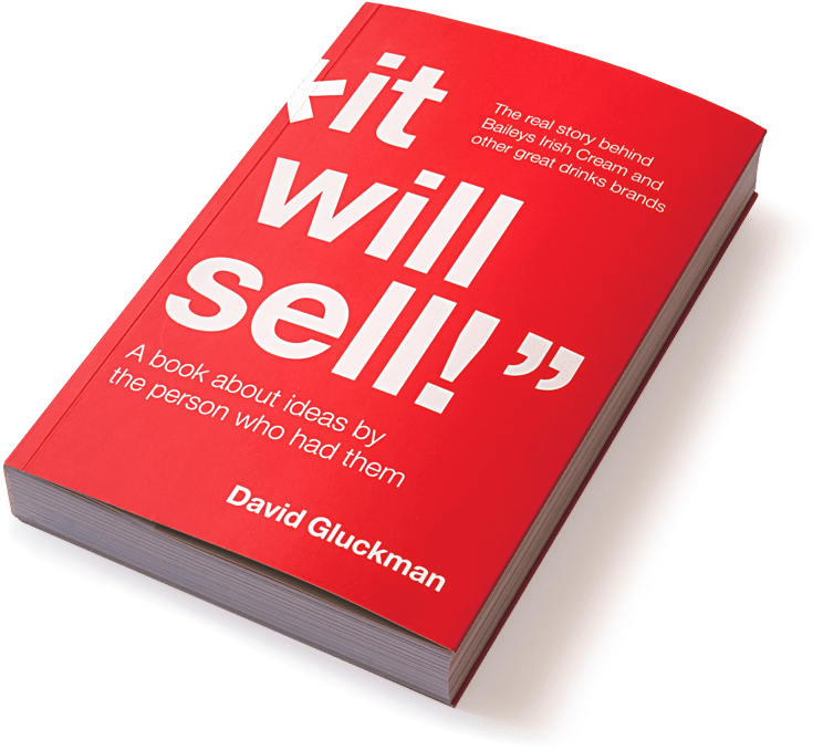 How To Innovate Successfully 5 Lessons From The Man - S * It Will Never Sell Clipart (790x719), Png Download