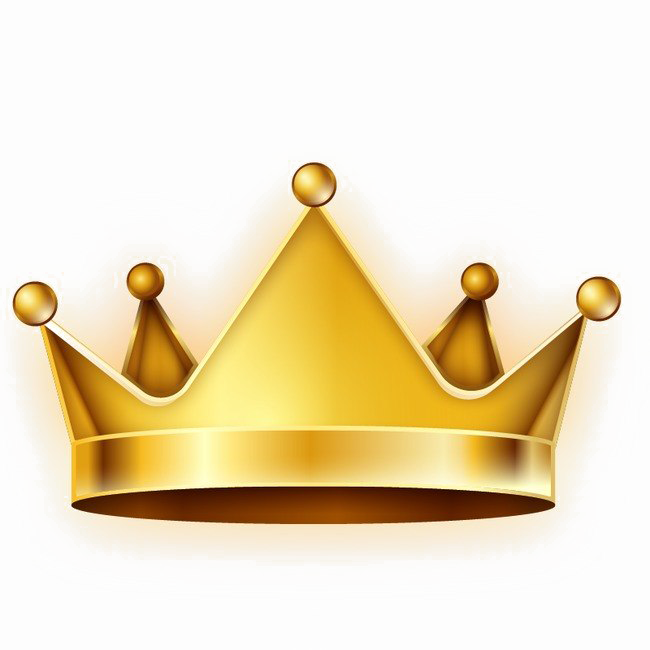 Crown Download Png - Samrat Package Astro Price Clipart (650x650), Png Download
