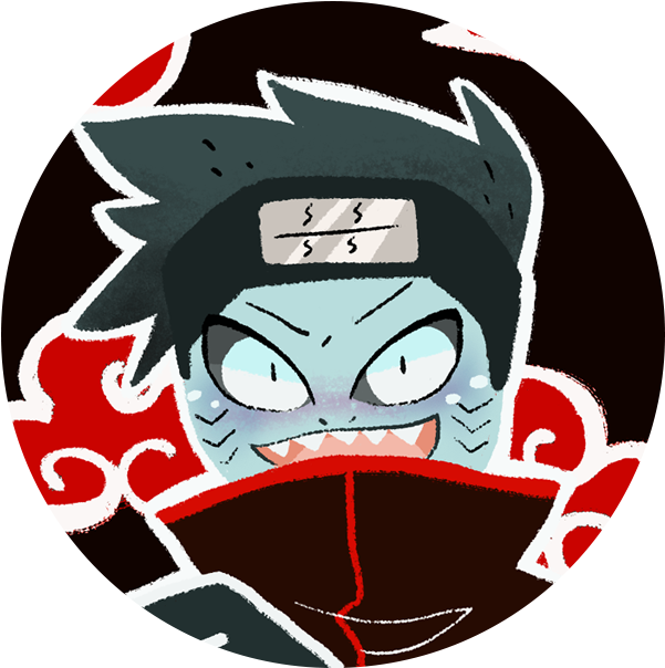 5 Svar 18 Retweets 65 Likes - Cartoon Clipart (676x719), Png Download