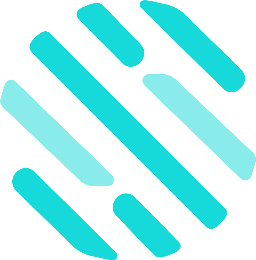 Cylinder Clipart (1024x1024), Png Download