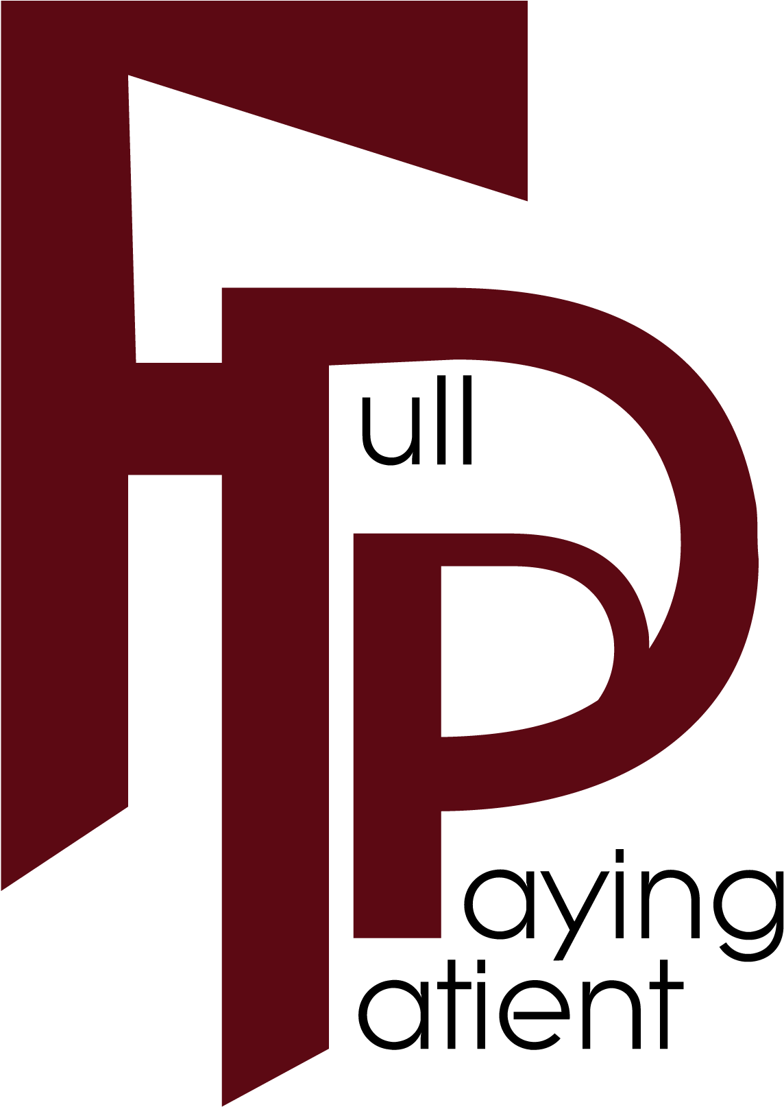 Hospital Png Clipart (2000x2000), Png Download