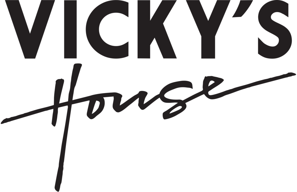 House Logo Png Clipart (1000x648), Png Download