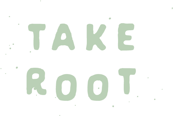 Cafe Png - Graphics Clipart (682x577), Png Download