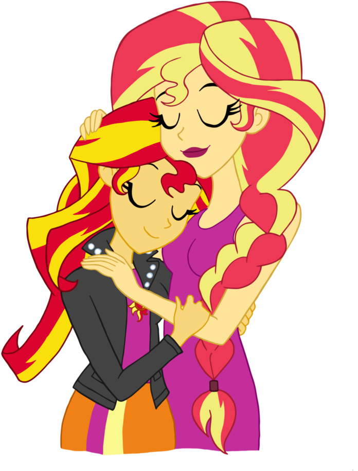 Mother Png Clipart (793x1007), Png Download