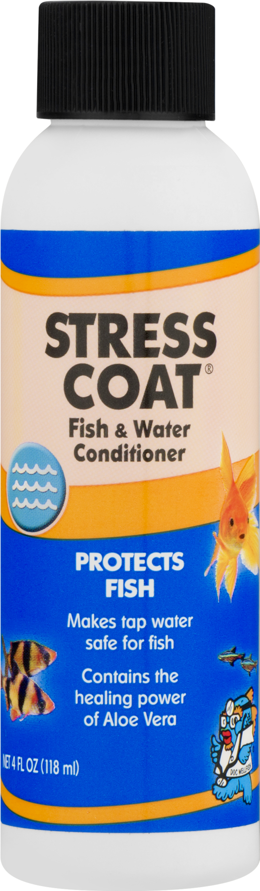 Carpenter Ant Clipart (1800x1800), Png Download