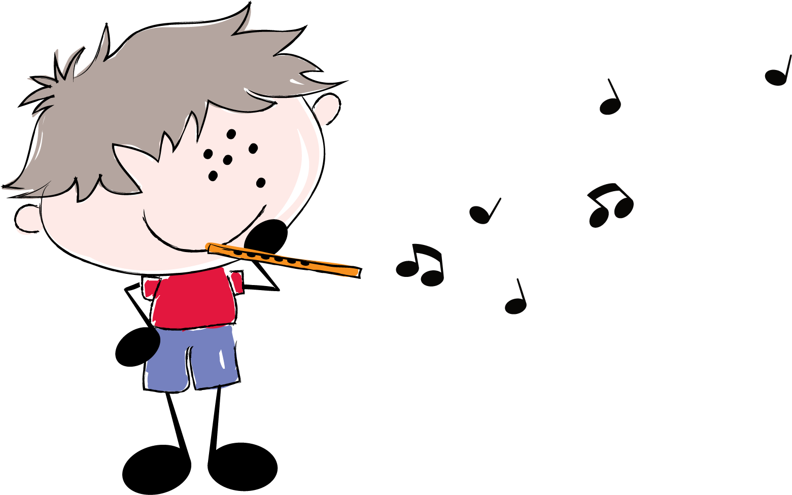 1951 X 1426 1 - Cartoon Clipart (1951x1426), Png Download
