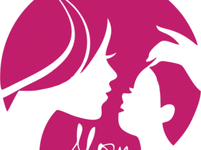 Png Clipart Mothers Day Png Transparent Png (640x480), Png Download