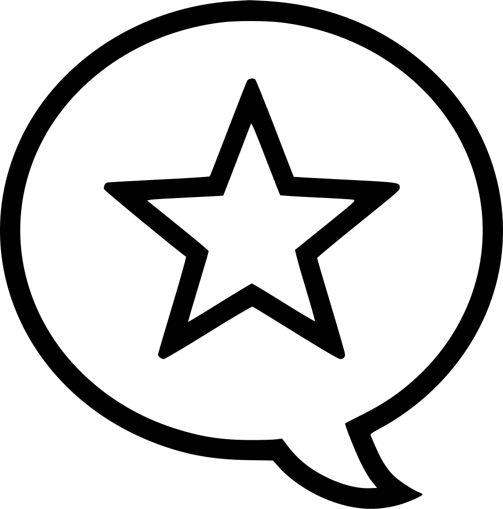 Comment Png Icon Free - Russian Hammer And Sickle Tattoo Clipart (980x992), Png Download