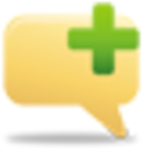 Small - Education Clipart (600x600), Png Download