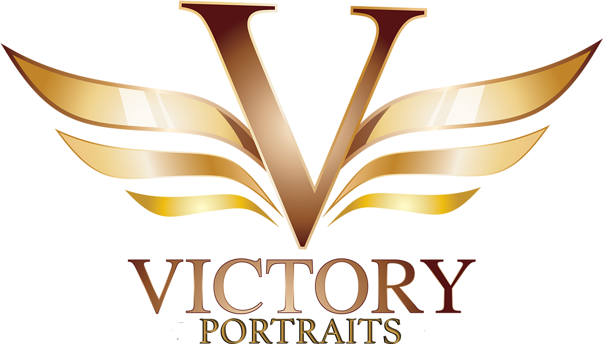 Victory Png Clipart (1275x840), Png Download