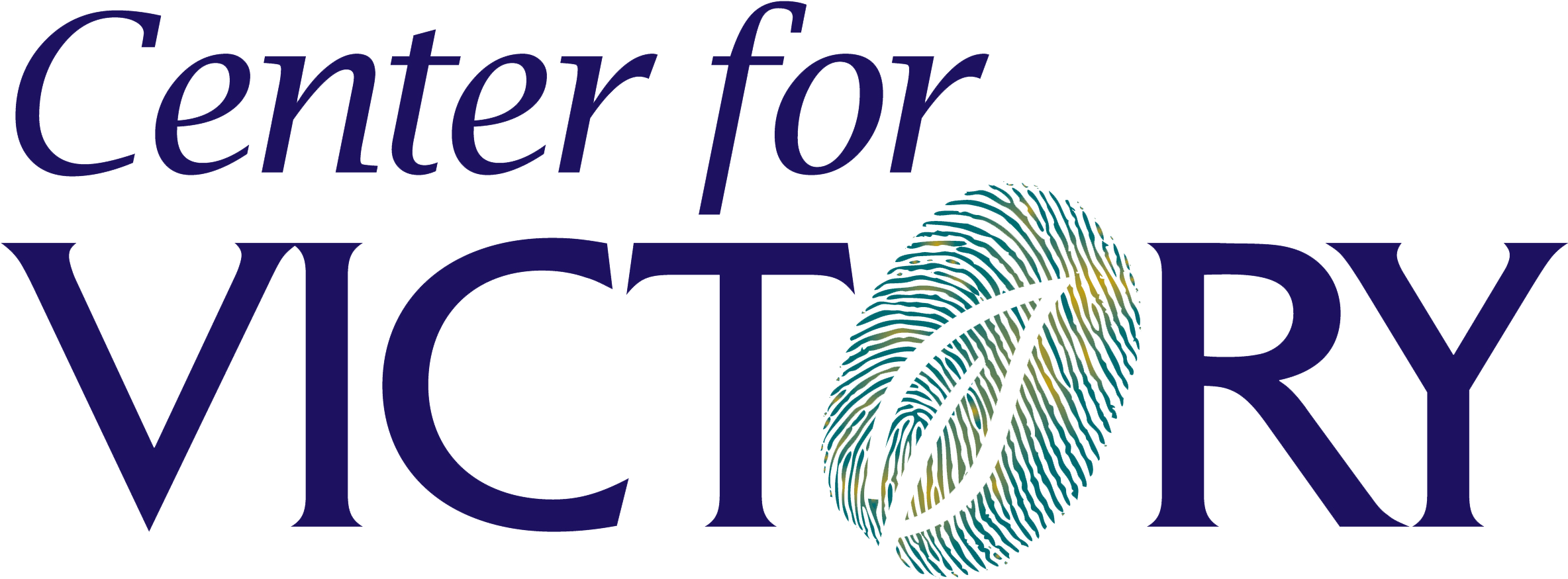 Graphic Design Clipart (2400x900), Png Download