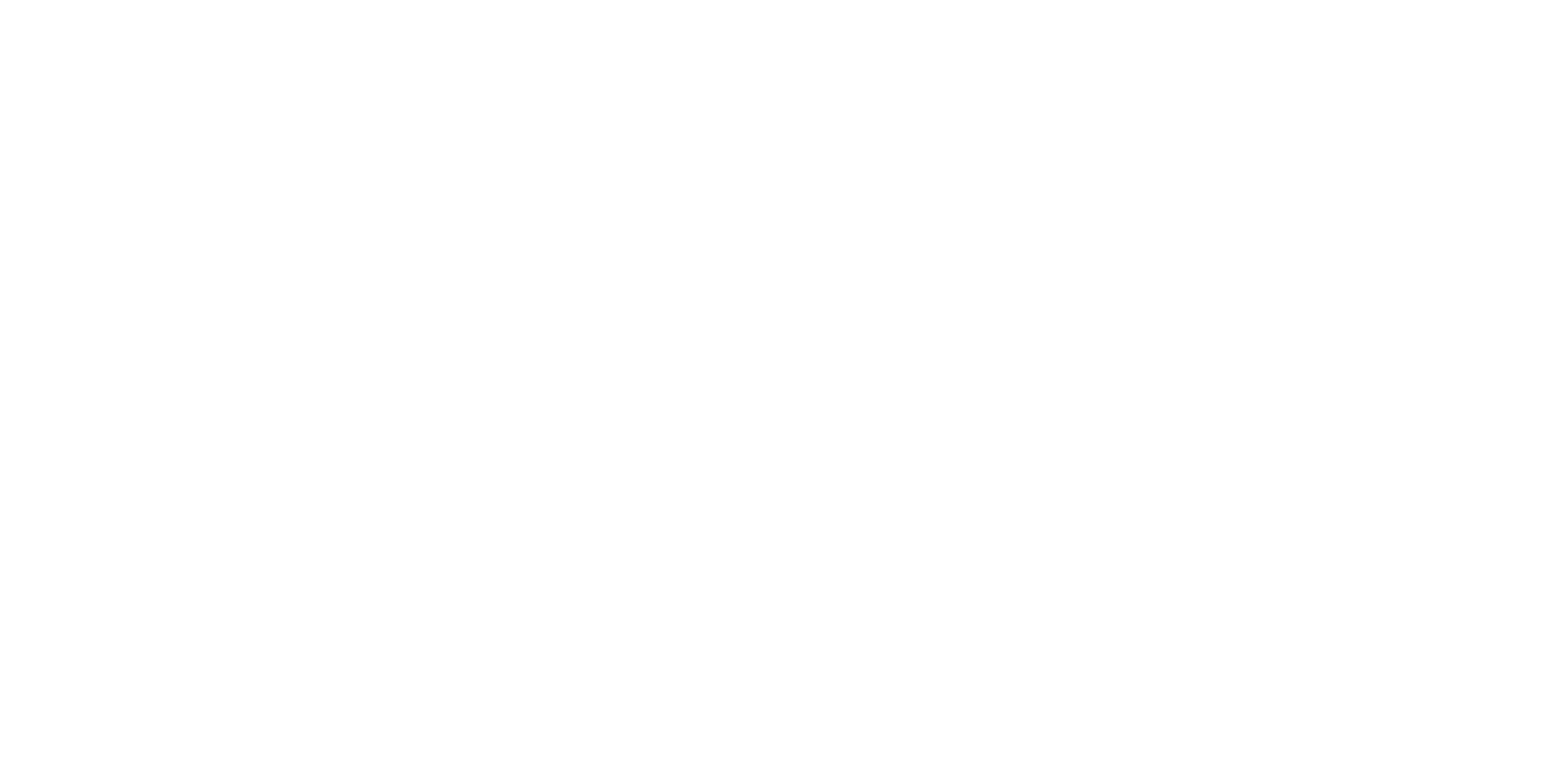 Contact Us - Calligraphy Clipart (7953x4000), Png Download