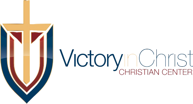 Cross Clipart (810x432), Png Download