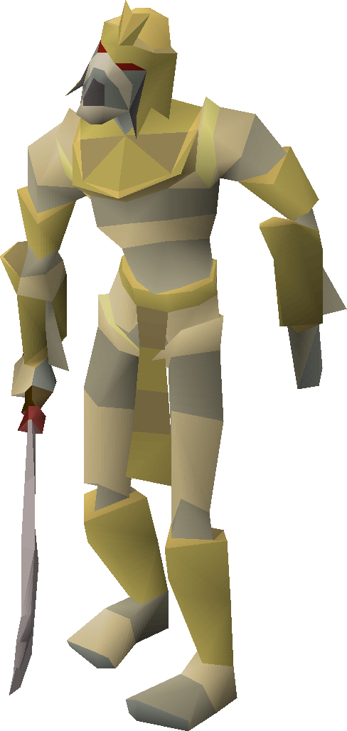 Soldier Clipart (488x1028), Png Download