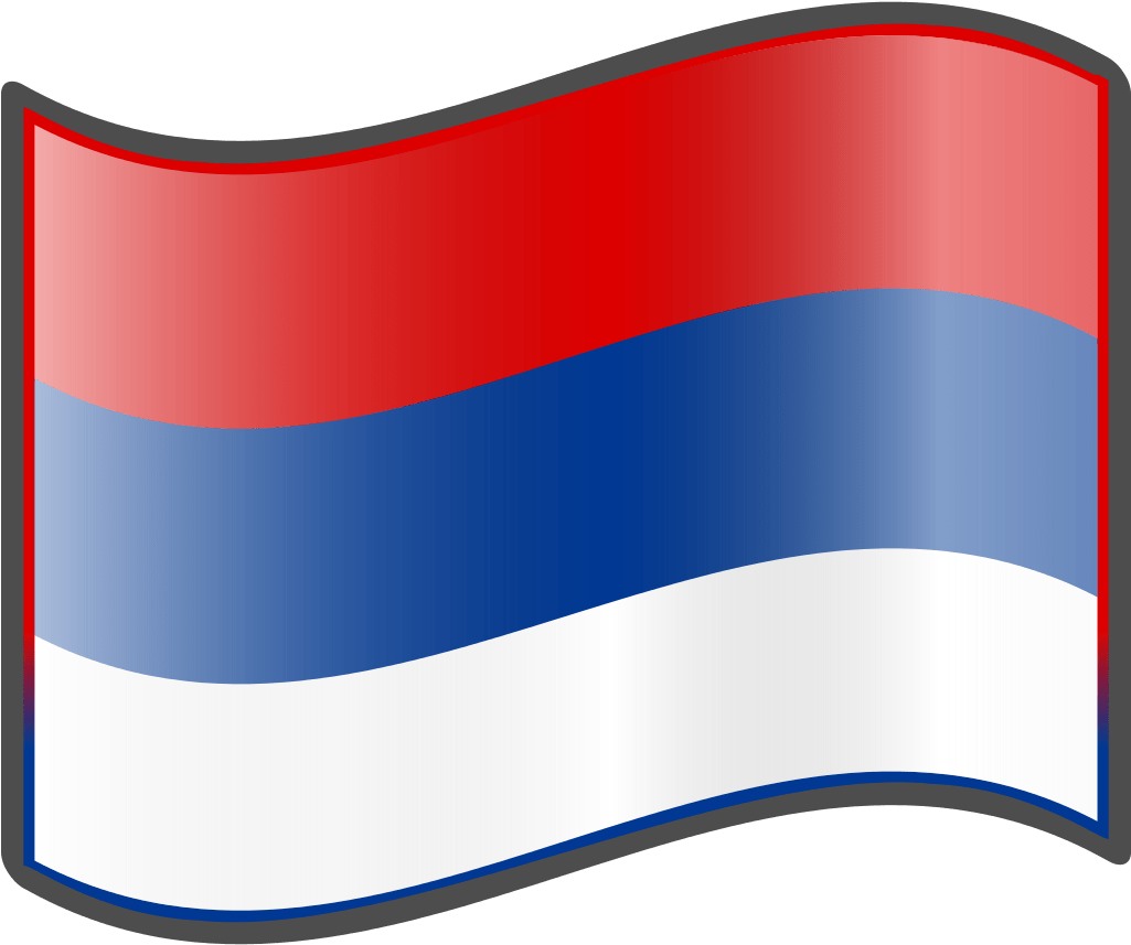 File Nuvola Misiones Flag - Flag Clipart (1024x1024), Png Download