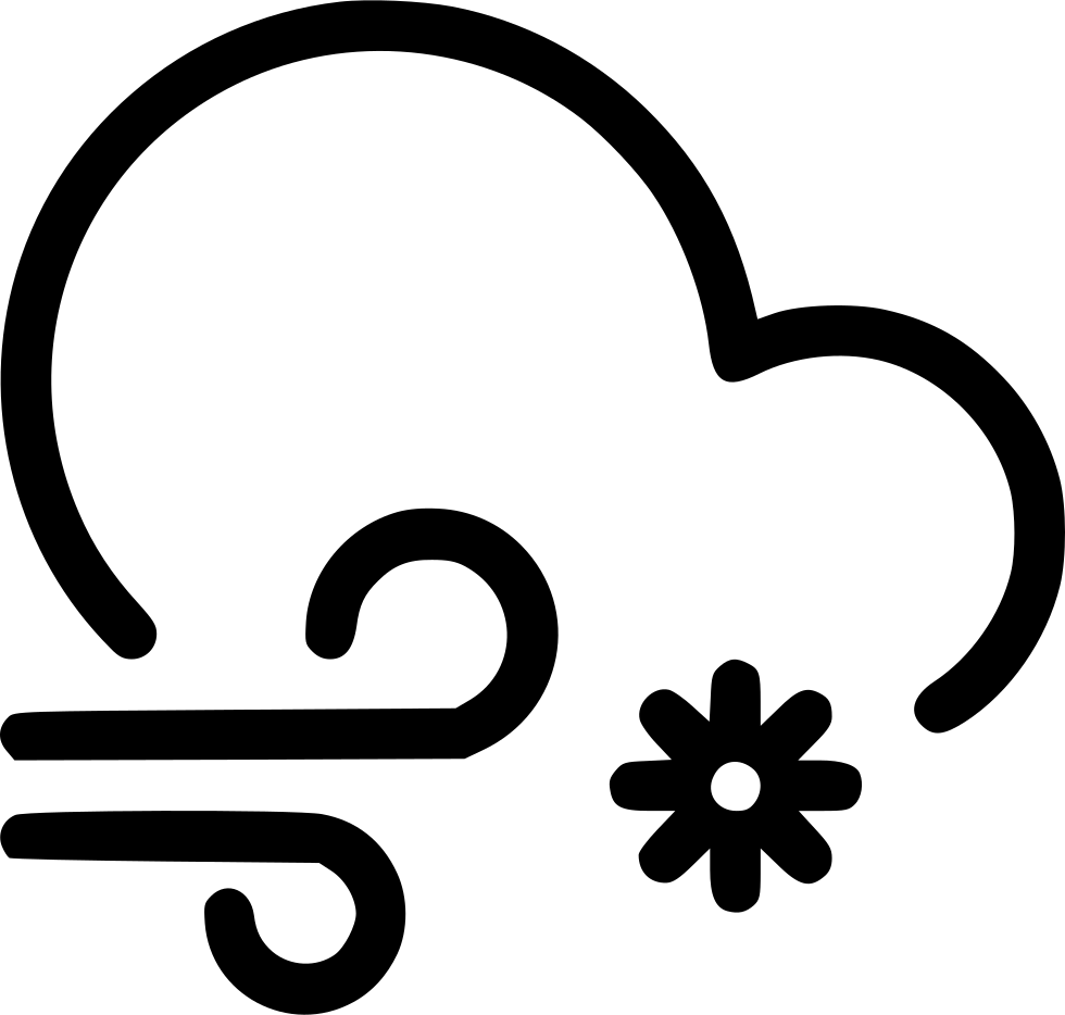 980 X 934 4 0 - Icon Clipart (980x934), Png Download